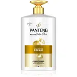 Pantene Pro-V Active Nutri Plex Intensive Repair kondicionér pro slabé a poškozené vlasy 800 ml