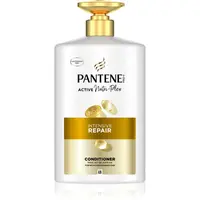 Pantene Pro-V Active Nutri Plex Intensive Repair kondicionér pro slabé a poškozené vlasy 800 ml
