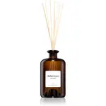 The Olphactory Hilarious Cannabis aroma difuzér 500 ml