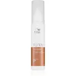 Wella Professionals Fusion intenzivní péče pro poškozené a křehké vlasy 70 ml