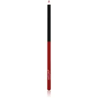 Wet n Wild Color Icon konturovací tužka na rty odstín Berry Red 1,4 g