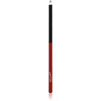 Wet n Wild Color Icon konturovací tužka na rty odstín Berry Red 1,4 g