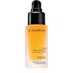 Académie Scientifique de Beauté Radiance rozjasňující sérum s 8hodinovým účinkem 30 ml