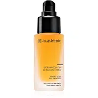 Académie Scientifique de Beauté Radiance rozjasňující sérum s 8hodinovým účinkem 30 ml