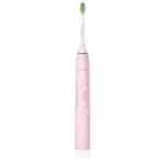 Philips Sonicare 4500 HX6836/24 sonický zubní kartáček Pink 1 ks