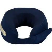 Medivon Cerv masážní límec 1 ks