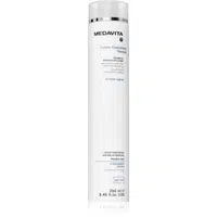 Medavita Lotion Concentree Homme Male Anti-Hair Loss Treating Shampoo šampon proti vypadávání vlasů pro muže 250 ml