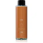 ipuro Exclusive Fève Tonka náplň do aroma difuzérů 240 ml