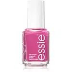 essie nails lak na nehty odstín 857 pencil me in 13,5 ml
