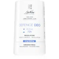 BioNike Defence Deo deodorant roll-on proti nadměrnému pocení 72h 50 ml