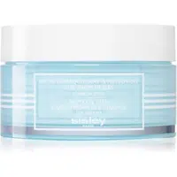 Sisley Triple-Oil Balm Make-up Remover & Cleanser odličovací a čisticí balzám na obličej a oči 125 ml