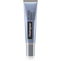Neutrogena Retinol Boost oční krém 15 ml