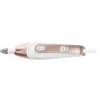 ProfiCare MPS 3004 elektrický pilník na nehty 1 ks