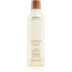 Aveda Rosemary Mint Purifying Shampoo hloubkově čisticí šampon pro lesk 250 ml