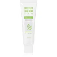 esfolio Cica Centella zklidňující pleťový krém pro citlivou pleť 50 ml