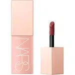 NARS AFTERGLOW LIQUID BLUSH tekutá tvářenka pro zářivý vzhled pleti odstín ORGASM RUSH 7 ml