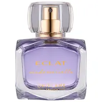 Oriflame Eclat Mademoiselle toaletní voda pro ženy 50 ml