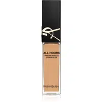 Yves Saint Laurent All Hours Concealer korektor pro ženy MN1 15 ml