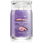 Yankee Candle Stargazing vonná svíčka 567 g