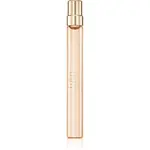 Mugler Alien Hypersense parfémovaná voda plnitelná pro ženy 10 ml