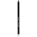 Bobbi Brown 24 Hour Waterproof Kajal Liner kajalová tužka na oči odstín Black 1.2 g