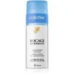 Lancôme Bocage Deodorant deodorant roll-on 50 ml