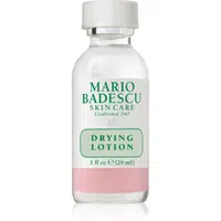 Mario Badescu Drying Lotion lokální péče proti akné 29 ml