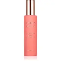 FOREO PEACH™ Cooling Prep Gel gel na holení se zklidňujícím účinkem 100 ml