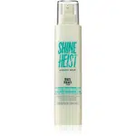 TIGI Artistic Edit Shine Heist jemný kondicionér pro lesk a hebkost vlasů 100 ml