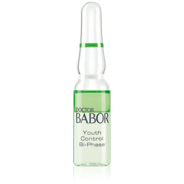 Babor Doctor Babor - Hydro Babor Lifting Cellular koncentrované sérum proti příznakům stárnutí pleti 7 ml
