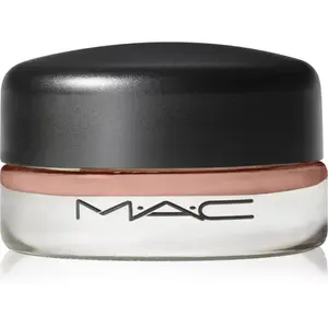 MAC Cosmetics Pro Longwear Paint Pot krémové oční stíny odstín Tailor Grey 5 g