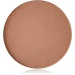MAC Cosmetics Eye Shadow Pro Palette Refill Pan oční stíny náhradní náplň odstín Wedge 1.5 g