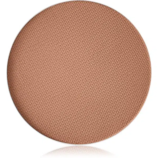 MAC Cosmetics Eye Shadow Pro Palette Refill Pan oční stíny náhradní náplň odstín Wedge 1.5 g