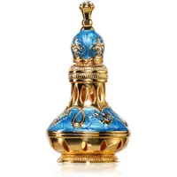 Al Haramain Taj parfémovaný olej unisex 12 ml