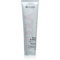 Indola Treat & Tame stylingový krém proti krepatění 150 ml