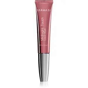 Farmasi Midnight Touch tekutá tvářenka 12 ml