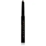Anastasia Beverly Hills Brow Definer Deluxe precizní tužka na obočí odstín Soft Brown 0.1 g