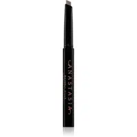 Anastasia Beverly Hills Brow Definer Deluxe precizní tužka na obočí odstín Soft Brown 0.1 g