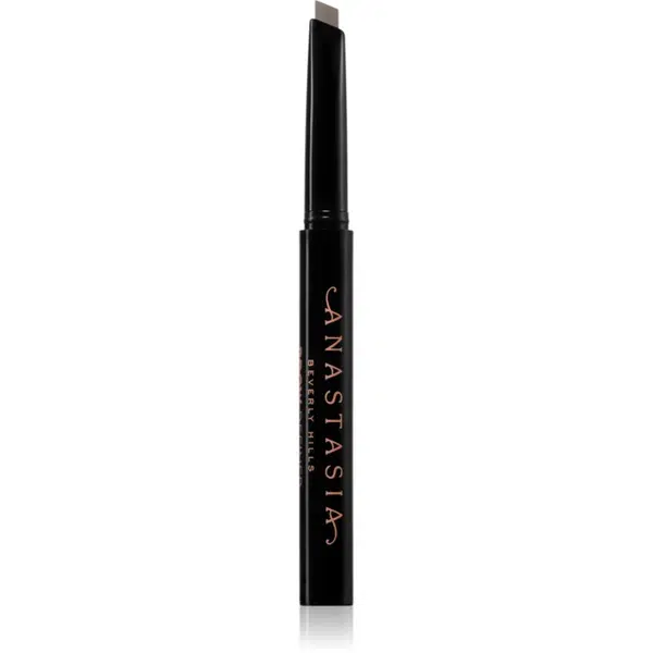 Anastasia Beverly Hills Brow Definer Deluxe precizní tužka na obočí odstín Soft Brown 0.1 g