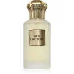 Ahmed Al Maghribi Oud Couture parfémovaná voda pro ženy 100 ml
