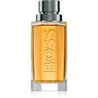 Hugo Boss BOSS The Scent toaletní voda pro muže 100 ml