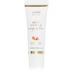 Venira Krém na ruce krém na ruce Mango and lychee 30 ml