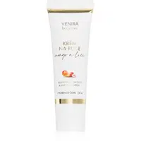 Venira Krém na ruce krém na ruce Mango and lychee 30 ml