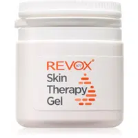Revox B77 Skin Therapy Gel hloubkově hydratační gel 50 ml