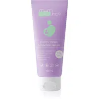 Nacomi Mom & Who vyhlazující sérum proti striím pro těhotné ženy 100 ml