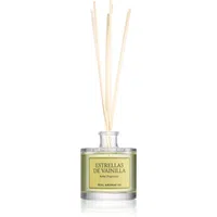 SEAL AROMAS Christmas Vanilla Stars aroma difuzér 100 ml