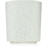 Milkhouse Candle Co. Earth & Ember Luna & Lux vonná svíčka 369 g