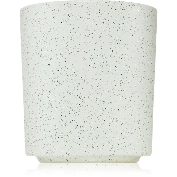 Milkhouse Candle Co. Earth & Ember Luna & Lux vonná svíčka 369 g