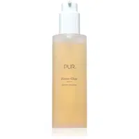 PÜR Cosmetics Forever Clean Gentle Cleanser čisticí přípravek na obličej 150 ml