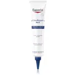 Eucerin UreaRepair PLUS lokální péče na šupinatou a zrohovatělou pokožku 75 ml